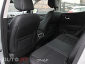 Renault Kadjar 1.3 Tce 140 Intens
