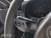 Opel Frontera 2.2 DTi Sport
