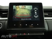 Renault Captur Captur 1.0 TCe Techno