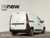 Renault Express Express 1.5 Blue dCi Advance