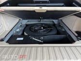 BMW X5 40 d xDrive 157g