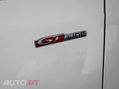 Peugeot 308 1.2 Puretech 130cv GT Line S&S