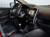 Renault Clio 1.5 dCi Limited EDition