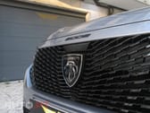Peugeot 2008 1.2 PureTech Active
