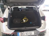 Opel Grandland (X) 1.6 T PHEV GS
