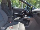 MG MG4 51 kWh Standard