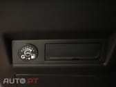 Renault Captur Captur 1.0 TCe Techno Bi-Fuel