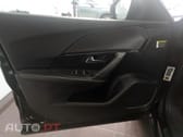 Peugeot 2008 1.2 PureTech GT Line
