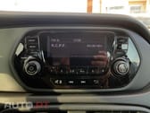 Fiat Tipo 1.3 M-jet