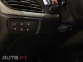 Fiat Tipo Street