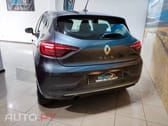 Renault Clio 1.0 TCe Exclusive