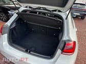 Mercedes-Benz A 180 AMG Line