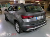 Seat Ateca 1.0 TSI Style