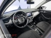 Skoda Kamiq 1.0 TSI Ambition