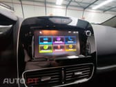 Renault Clio Limited