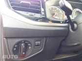 Volkswagen Polo 1.0 TSI Confortline
