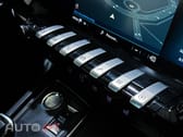 Peugeot 508 SW e-EAT8 225