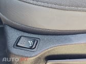 Jeep Renegade Híbrido Plug-In 4xe Limited