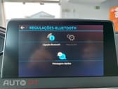 Peugeot 3008 1.5 BlueHDi Active