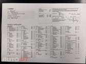 Renault Captur Techno tce Bi Fuel