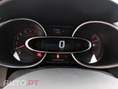 Renault Clio 0.9 TCe Limited Edition