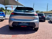 Peugeot E-208 50 kWh Active Pack