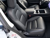 Tesla Model Y Long Range Tração Integral