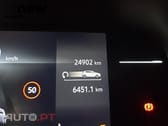 Renault Clio EVOLUTION ECO-G 100