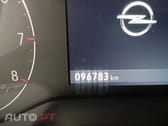 Opel Corsa 1.5 D Business Edition