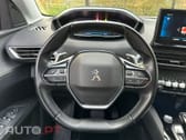 Peugeot 3008 1.5 BlueHDi Allure Pack EAT8