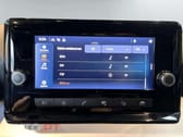 Seat Arona 1.0 FR 