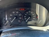 Peugeot Partner 1.6 HDi L1
