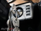 Jaguar XJ6 3.0 V6 Diesel Luxury