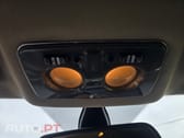 Lancia Delta 1.6 MultiJet 16v Oro