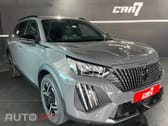 Peugeot 2008 1.2 PureTech Active Pack