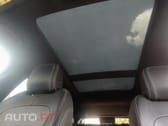 Jaguar F-Pace 2.0 iD 4 R Sport