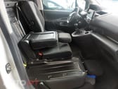 Peugeot Partner 1.5 Bluehdi Pro Standard - IVA Dedutível