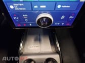 Ford Mustang Mach-E 76kWh Allrad Autom