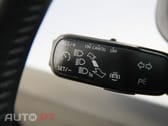 Seat Arona 1.0 TSI Reference