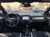 Ford Ranger 2.0 TDCi CD Raptor 4WD