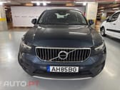 Volvo XC40 1.5 T5 PHEV Inscription Expression