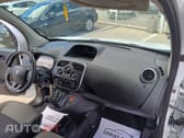 Renault Kangoo 1.5 dCi Business S/S 3L