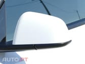 Tesla Model Y Tração Traseira