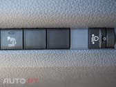 Opel Vivaro 1.5 CDTi L2H1 Essentia
