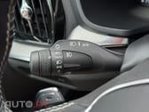 Volvo V60 2.0 D3 R-Design Geartronic