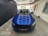 Audi A3 Sportback 1.6 TDI Ambiente