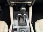 Mazda 6 M6 SW 2.2 SKY-D Excellence AT Navi