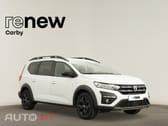 Dacia Jogger Jogger 1.0 ECO-G Extreme+ Up&Go 7L Bi-Fuel