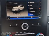 Renault Mégane 1.5 dCi Intens