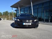 Peugeot 508 SW 1.5 BlueHDi Business Line EAT8